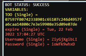 screenshot-367.png