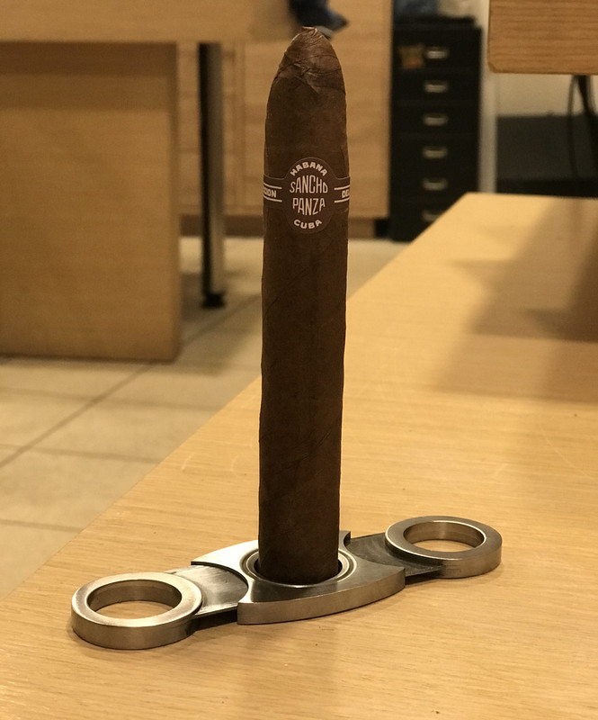 FB88ED27-DB14-4D5D-BB4D-32173CE0D64A