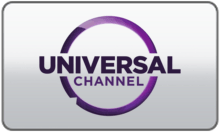 Universal Channel