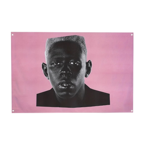 cellImage_339055802_75