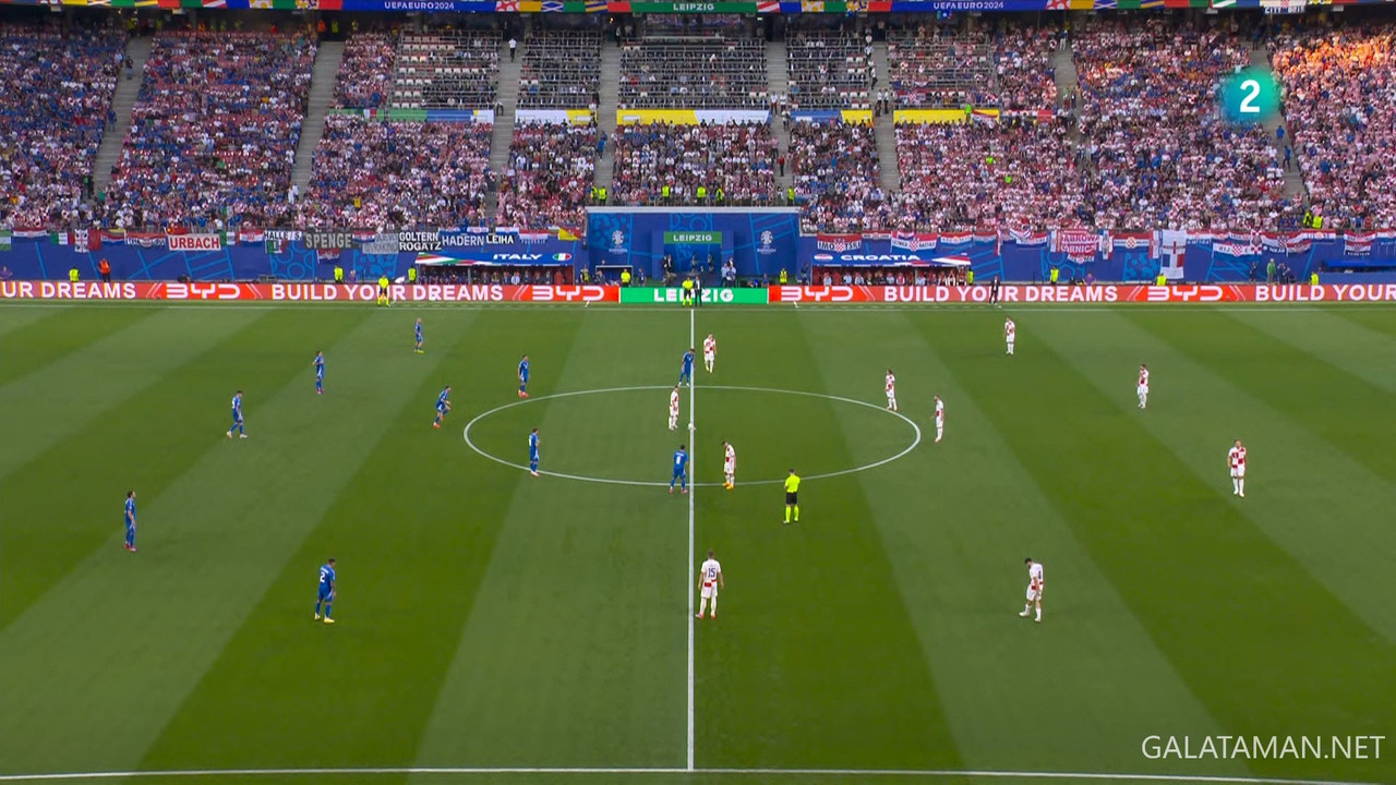 20240624-CRO-ITA-EU24_1ES.ts_snapshot_00.18.24.960