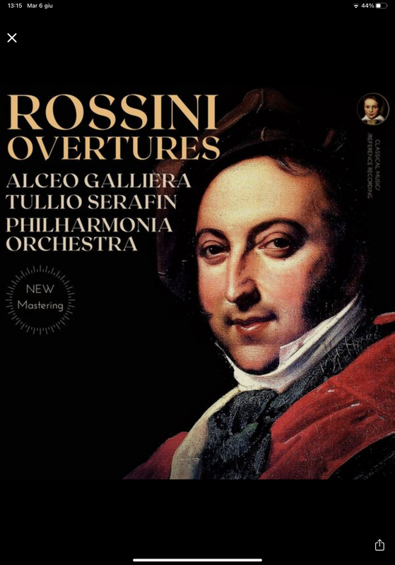 18-C78-A07-3750-4108-9241-D116-C8-BC6675