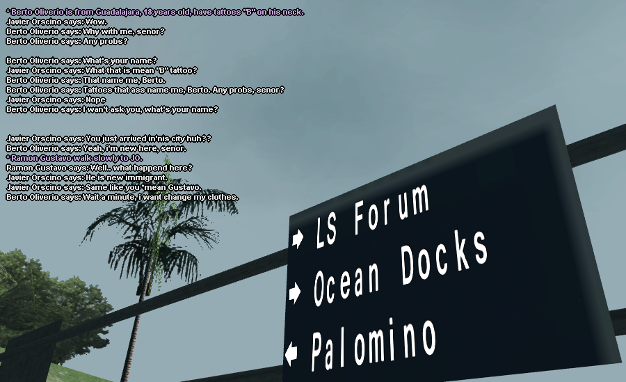 sos61.png