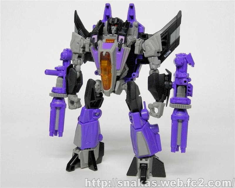 1506918_416152991820639_1621512152_n