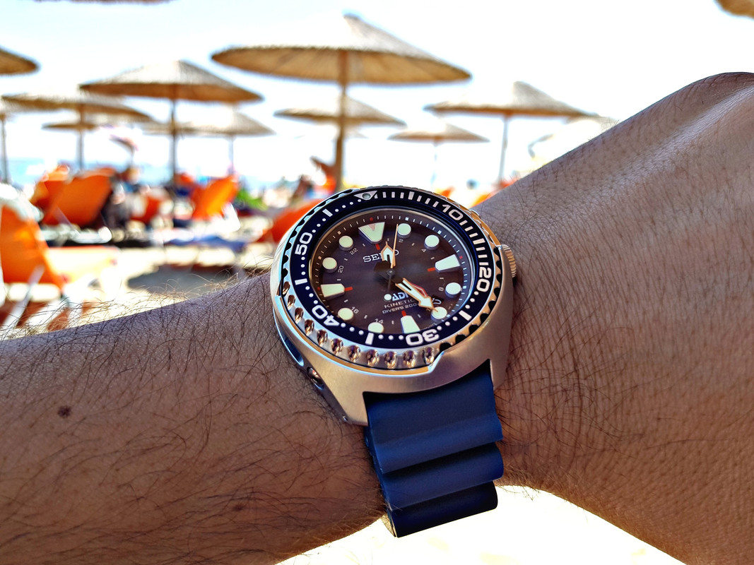 PicsArt_07-12-12.29.44