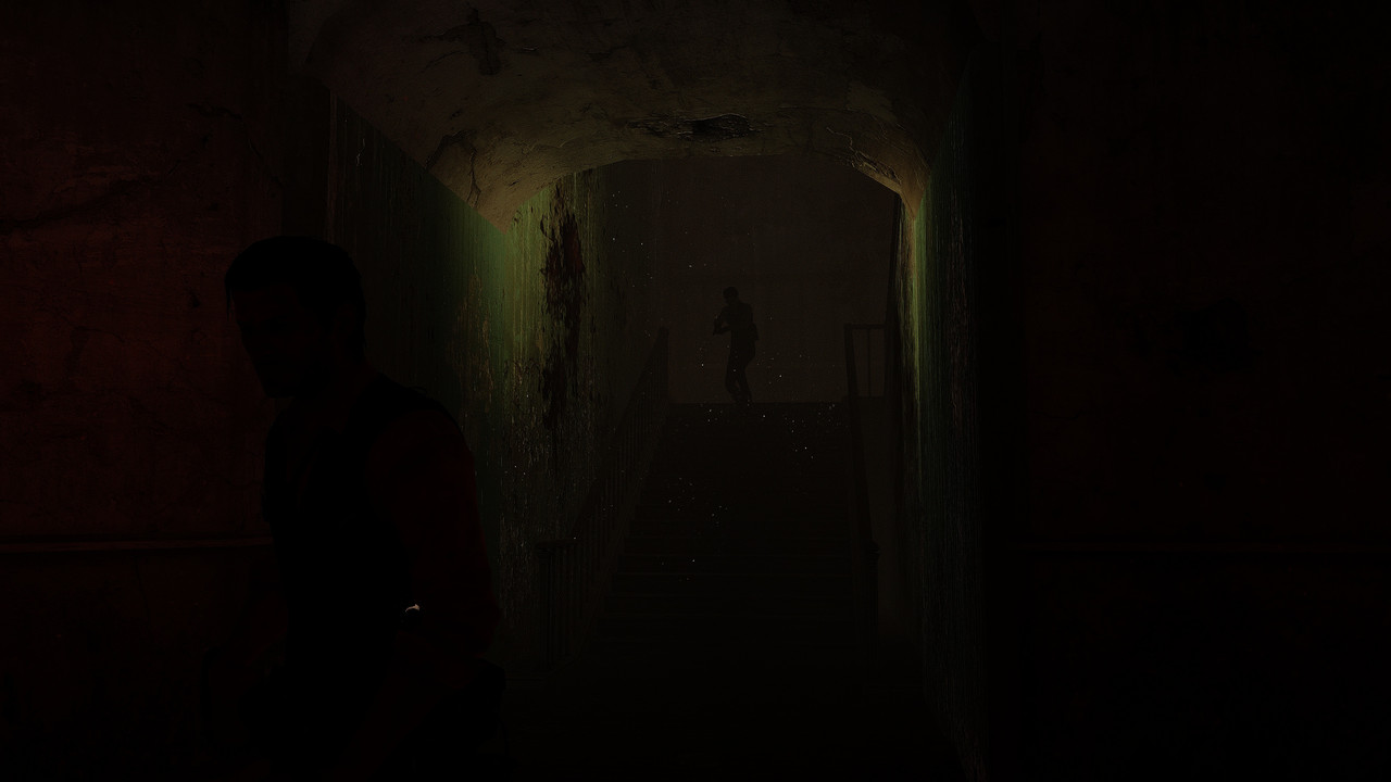 Evil-Within-2018-05-05-02-02-37-compressed