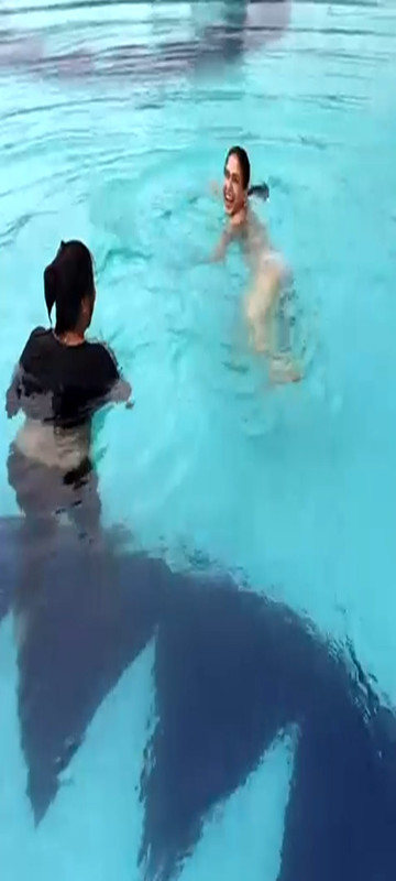 Screenshot_20220205-103026_MX Player Pro