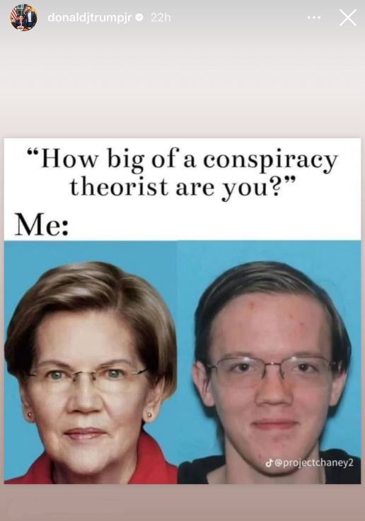 [Image: Dnjr.jpg]