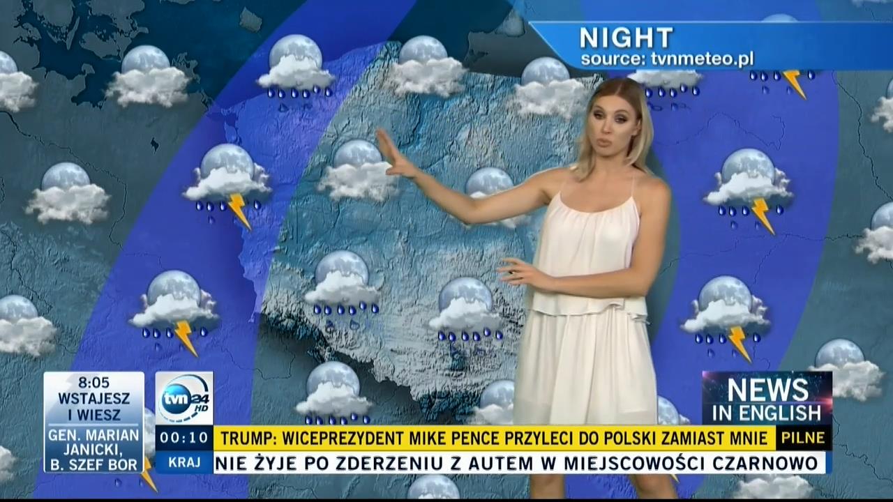 V0323_20190830_095439.mp4_snapshot_00.28_[2019.08.30_11.03.49]