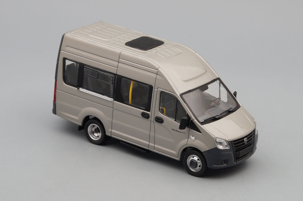 H244.1_GAZelle A65R22 (silver)_[NAP]_03