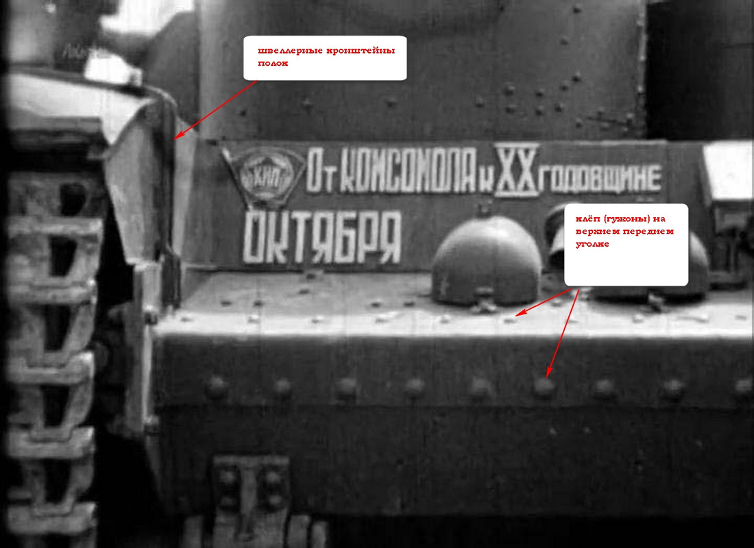 Копия 0_bee2e_1fc56f35_orig