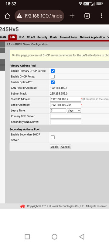 3C16iup Gf OYv Bkb NHi E1cn Dq Zra Cx Fd Zb QVU16i Yc WOm MQREsr Swt Iq3uu7g IM6OPCDZCa I7x B L7d1x 