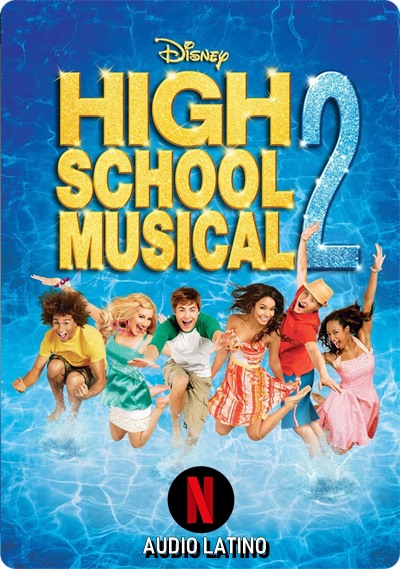 HSM2-Poster.jpg