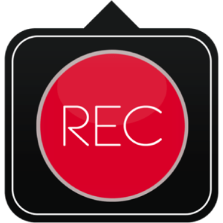 Tab Voice Recorder Pro 1.4 MAS