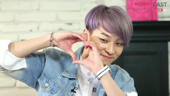 LJoe.jpg