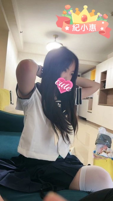 台中全套推薦 台中全套推薦