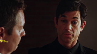  Death Link 2021 screenshot