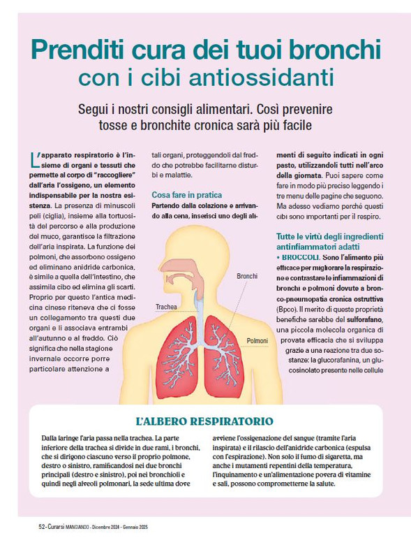 Cur Mang Dic 2024-Gen 2025 (11)