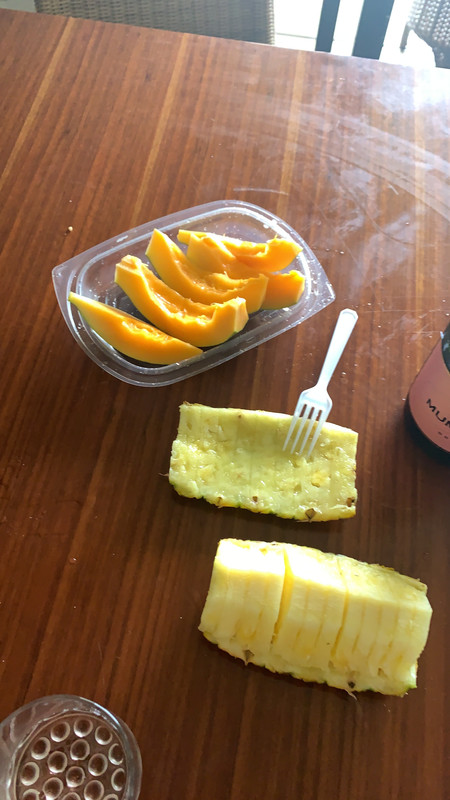 447670DD-5769-454A-8014-BB0CAF9A1F1C