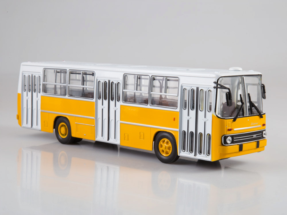 900193_Ikarus-260 (yellow)_[Rtm]_04