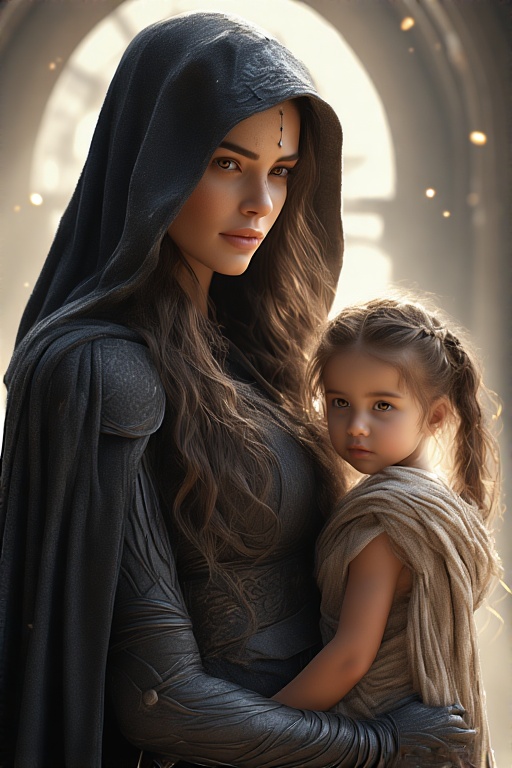 After-General-Raven-and-Darth-5