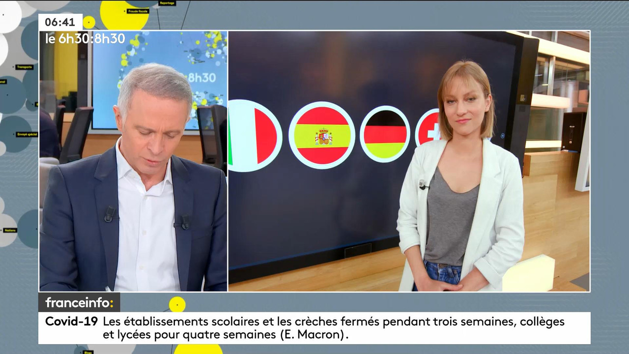 04.01 - 04.57.00 - franceinfo  et tout est plus clair..ts_snapshot_00.32.27_[2021.04.01_12.11.40]