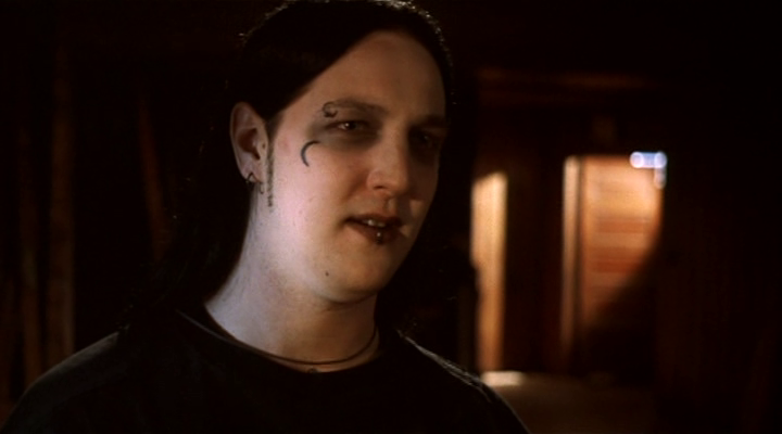 vlcsnap-2018-08-04-11h08m44s650