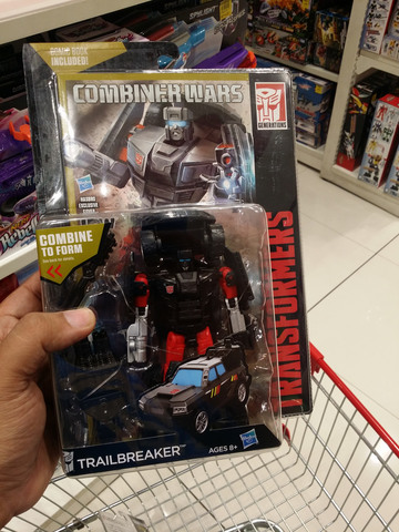 24442520972_c8b32a5f22_b