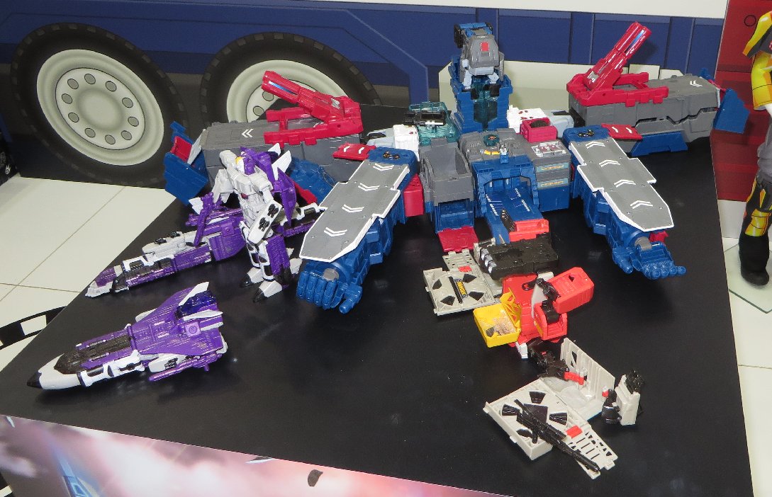 1458577869-tf-australia10