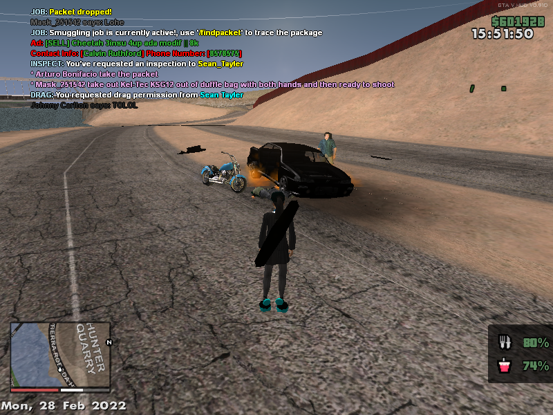 sa-mp-010.png