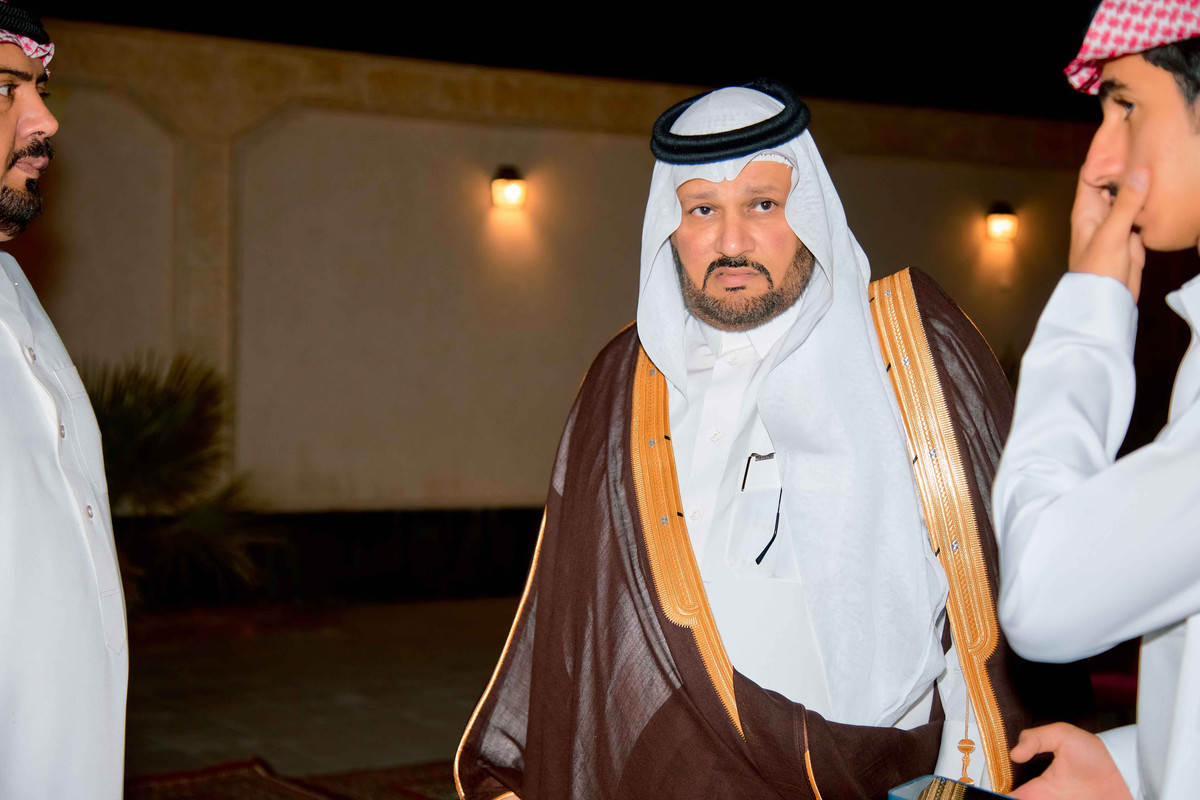 freelancers BN7A7144