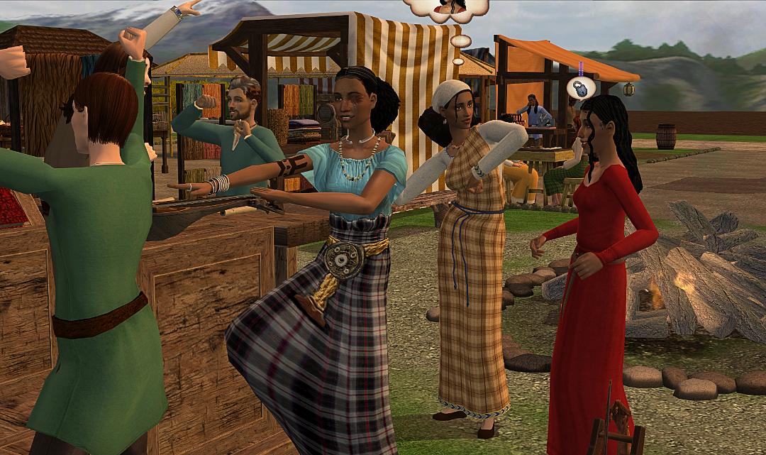 Greenshot_2025-10-15_14_34_54