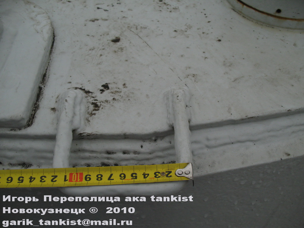 КВ-1_Ленинградец_109