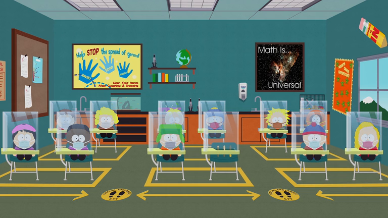 South.Park.S24E01.Pandemic.Special.ITA.ENG.AAC.x264-BlackBit[screenshot 7]