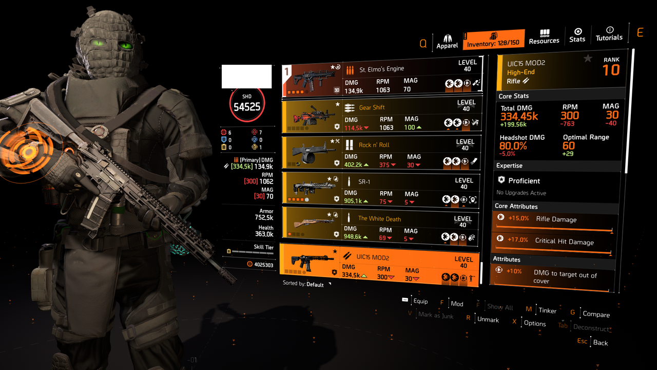 Tom Clancy s The Division 2 Screenshot 2026 04 23 18 53 15 96
