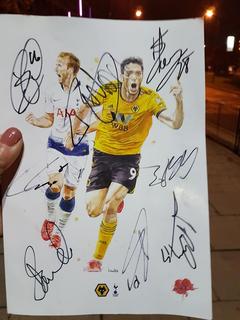 Worldwide-Lounge-Wolves-v-Spurs-03-11-2018.jpg