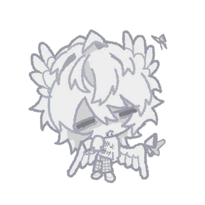 ac: cottenisaidiot