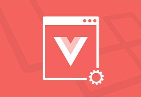 Code a Single-Page App With Laravel and Vue.js