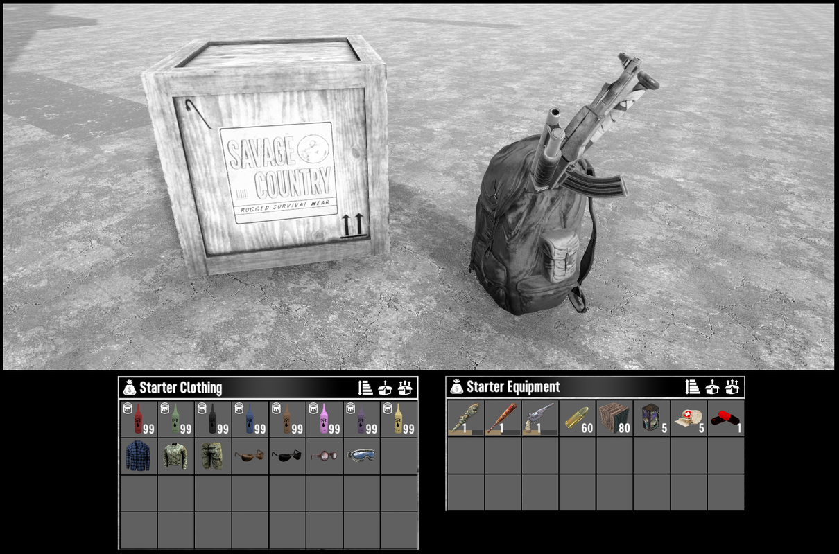 starter-Items.png