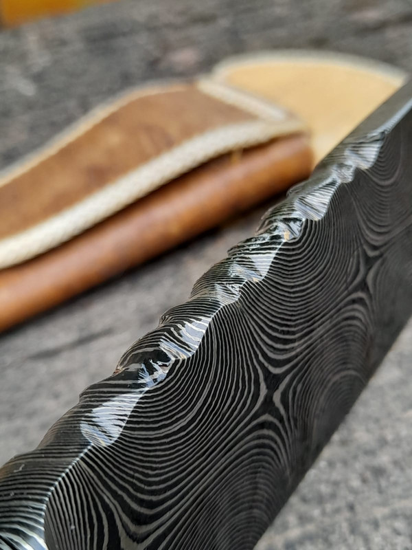 WhatsApp Image 2022-01-25 at 19.04.01 (1)