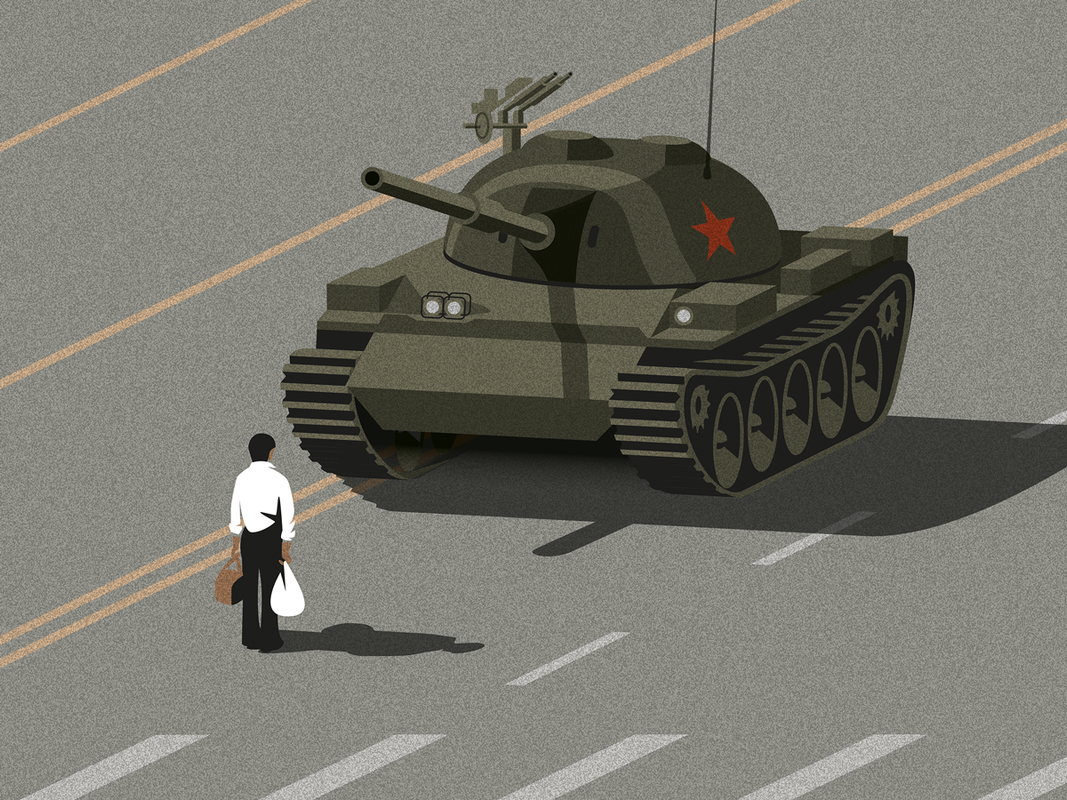 tankman-2443346020.png