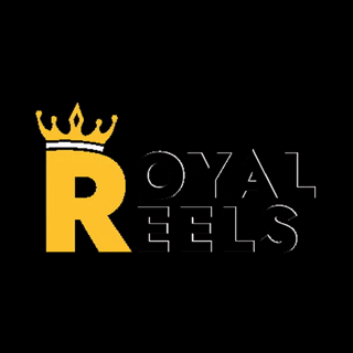 Royal Reels 20