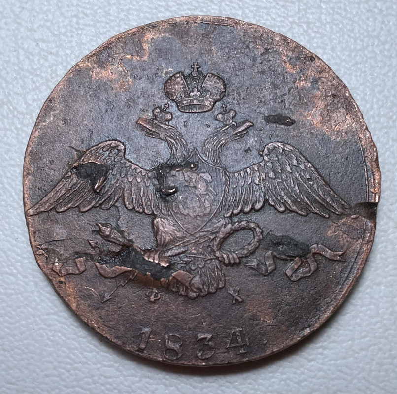 7ECAA315-2BA7-4E6B-AEE1-BD52FD35BC85