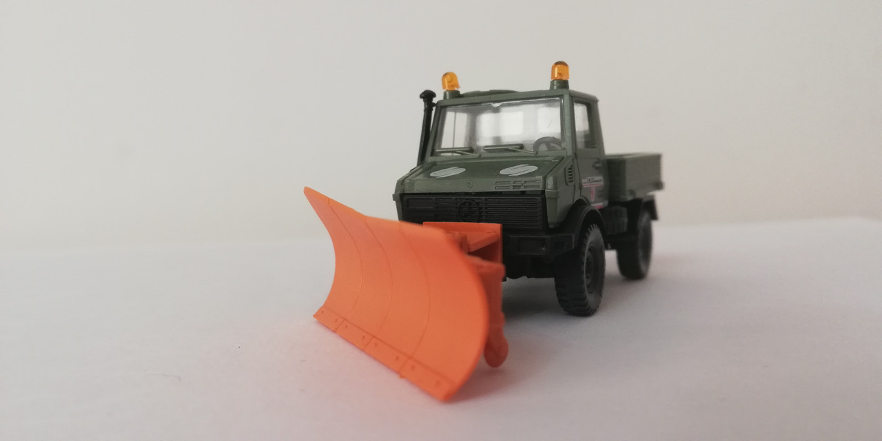 Mach (751)