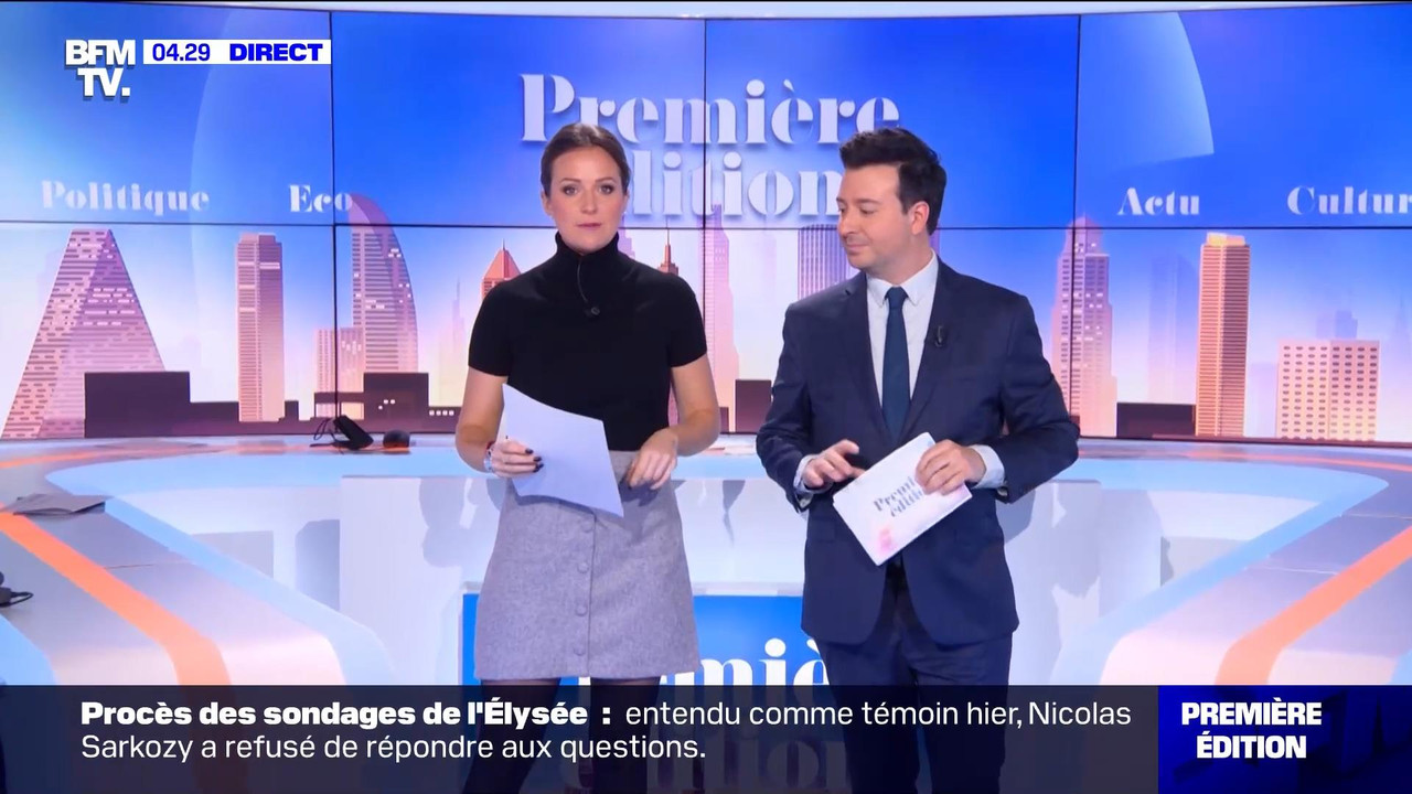 11.03 - 03.30.00 - Première édition. Un nouveau tandem prend les comm....ts_snapshot_00.06.19_[2021.
