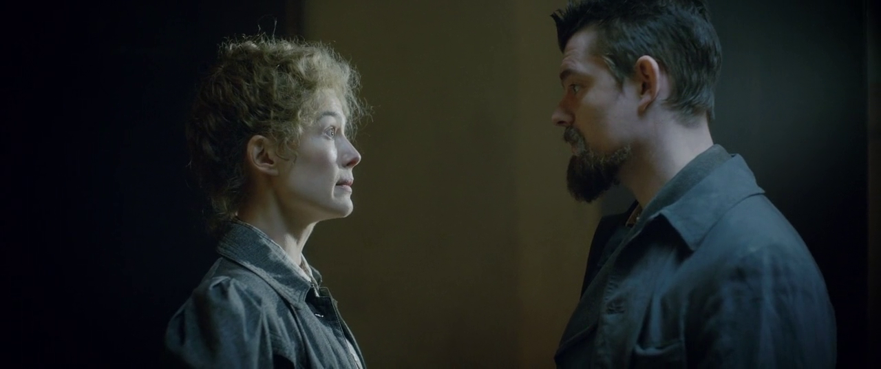 300mbunited.me--00013