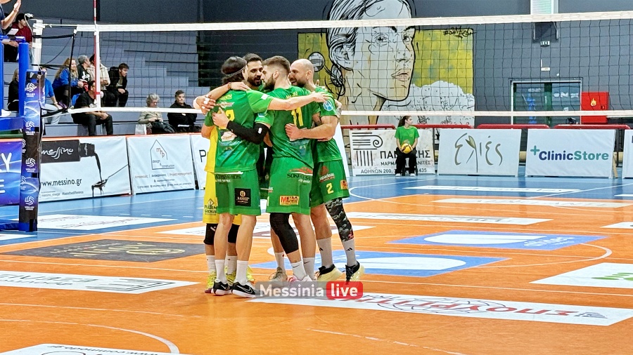 kalamata-80-foinikas-12-20251129