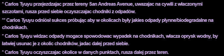 Screenshot-14.png