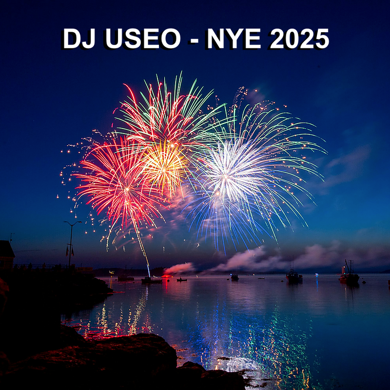DJ-Useo-NYE-2025-FRONT.png