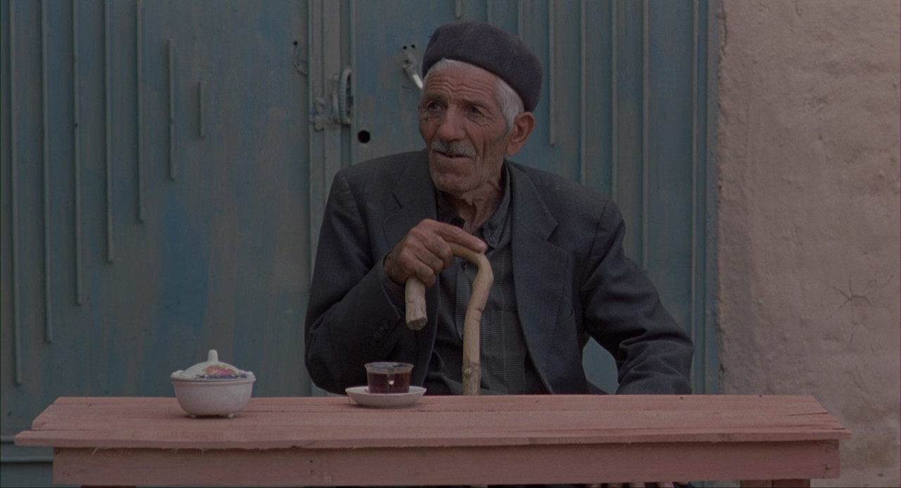 The Wind Will Carry Us (1999) (1080p BluRay x265 r00t)-5